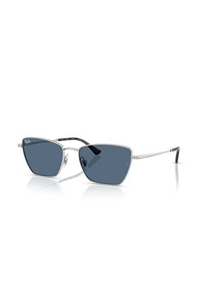 Ray-Ban Rb 3783 003/80 53 Sunglasses