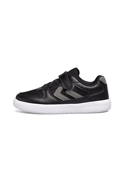 hummel KAYNO SM. JR. ÇOCUK AYAKKABI