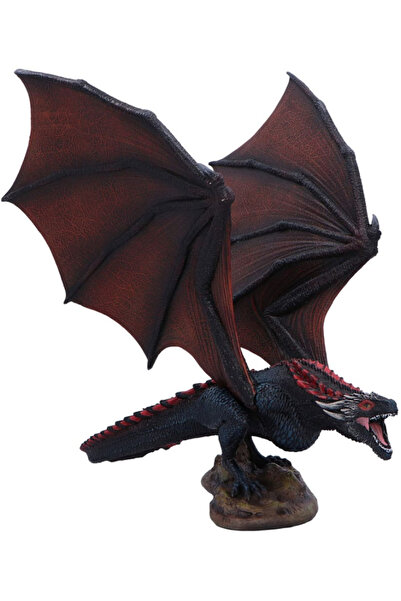 Nemesis Now Φιγούρα Drogon από το Game of Thrones
