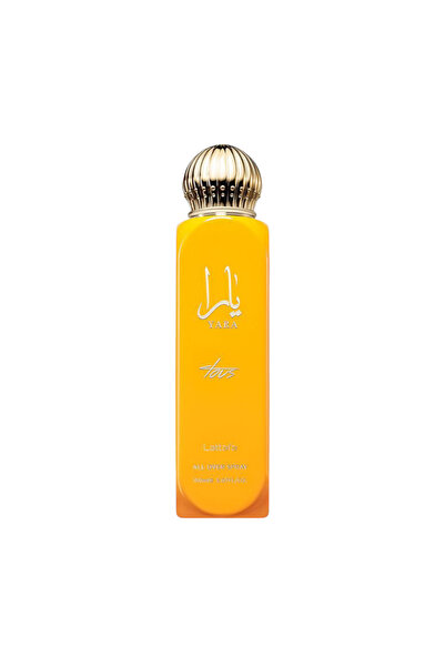 lattafa Yara Tous – All Over Spray for women 150 ml