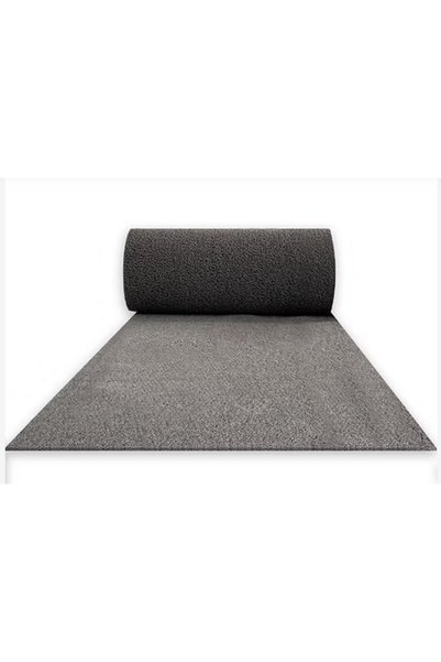 form outdoor Curly Mat Midas (Width 100 cm)