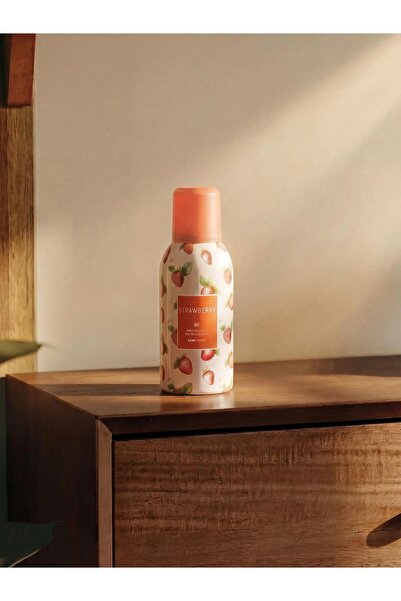 LC Waikiki Çilek Kokulu Sprey Kolonya 150 Ml (S6)