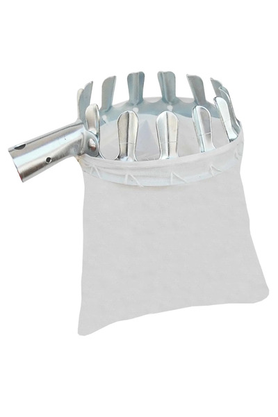 Ferrino Meyve Toplama Aparatı Sepeti 16cm (Sapsız)