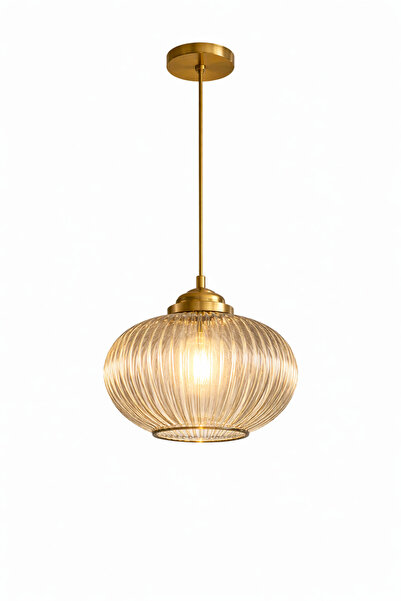 MINIMAL ETICARET VE BILGI TEKNOLOJILERI Ellipse ONE Transparent Black Sarkıt ...