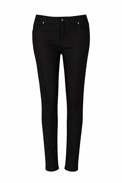 double Ed52Gy116987 Women's Jean Pants 1010B