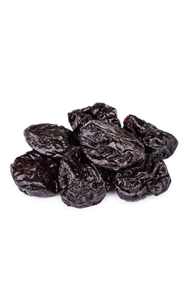 The Nuts Dried Prunes 500gm