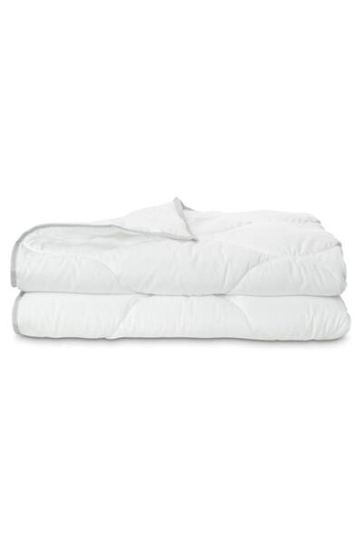 Dormeo My Comfortable Light Duvet