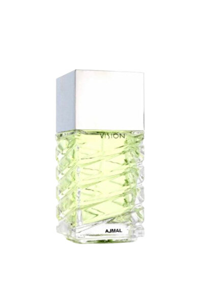 Ajmal Vision – men's perfume 100 ml