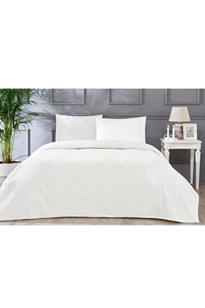 Özdilek Piramida Bračni Ćebe - 220x240