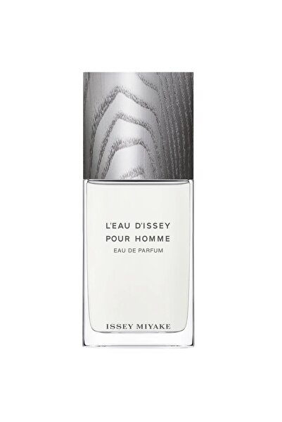 Issey Miyake Issey Miyake, L'Eau d'Issey Pour Homme, Eau de Parfum, 75 ml