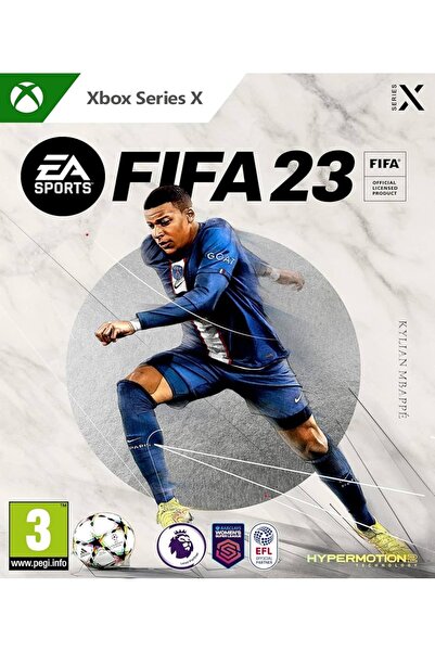 EA Fifa 23 Xbox Series X