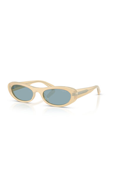 Vogue Vo 5695Su 328080 53 Sunglasses