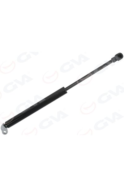 GVA 1685254775 BAGAJ AMORTISORU SAG SOL BMW E39 96 (225452) 03 344MM/540N