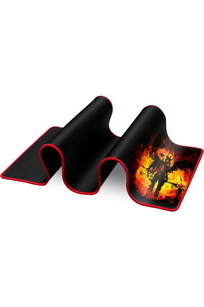 Defender GAMING WARRIOR 820x300x3mm