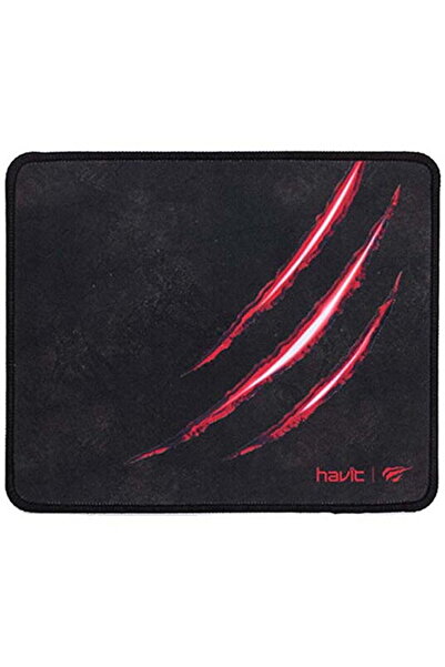 Havit Mouse pad GAMENOTE MP838 Baza anti-alunecare
