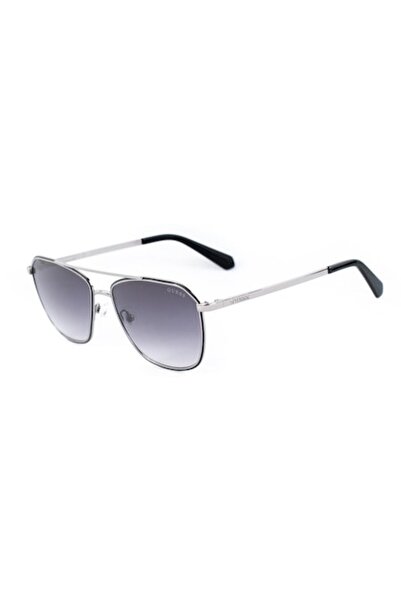 Guess Men's Sunglasses, GU00147-5605B