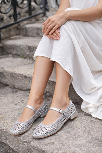 Guja 26Y478-11 File taşlı babet