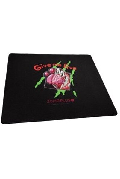 Other Give Me Five Gaming 500x420mm Negru