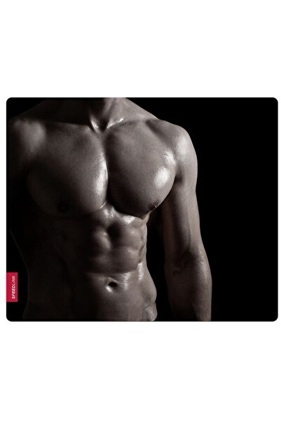 Speedlink SL-620000-MUSCLE