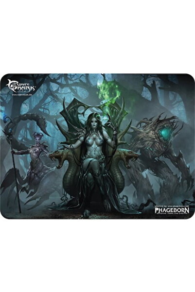 white shark 40x30cm MP-1896 - VESTIGE