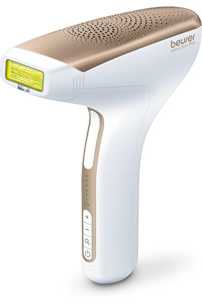 Beurer IPL Velvet Skin Pro Hair Removal Device