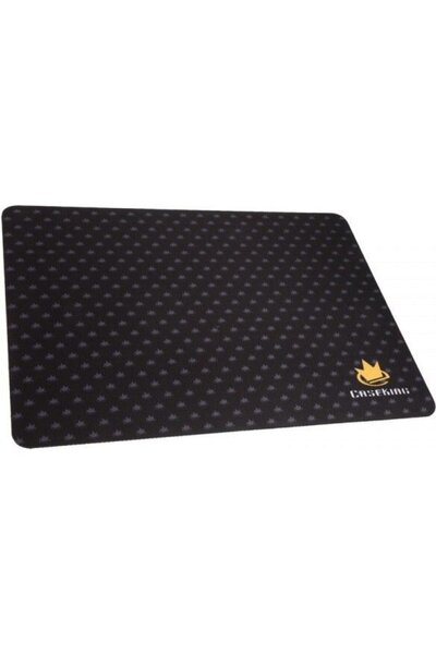 Other Krone Rev.2 - Black/Blue