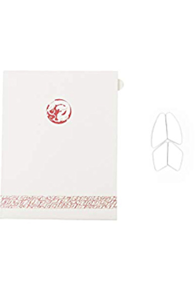 Other Arc2 Glorious Model D Alb