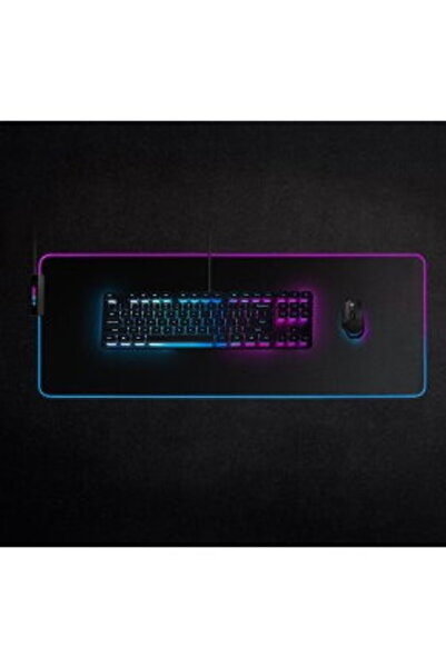 Other MP-800-ARGB 800mm