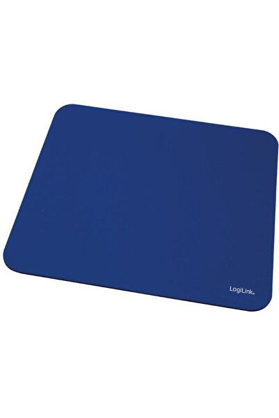 LogiLink pentru jucatori albastru