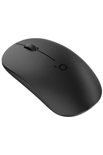 Yenkee Gaming MW18 Wireless 1200dpi Negru
