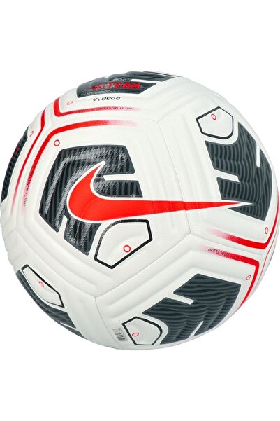 Nike Academia de fotbal Minge 24 Plus