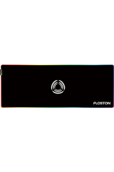 Floston RAINBOW RGB, 800x300mm