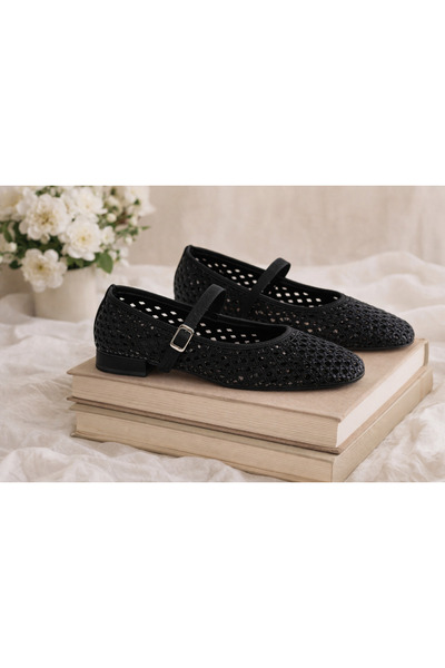 Guja 26Y478-11 File taşlı babet