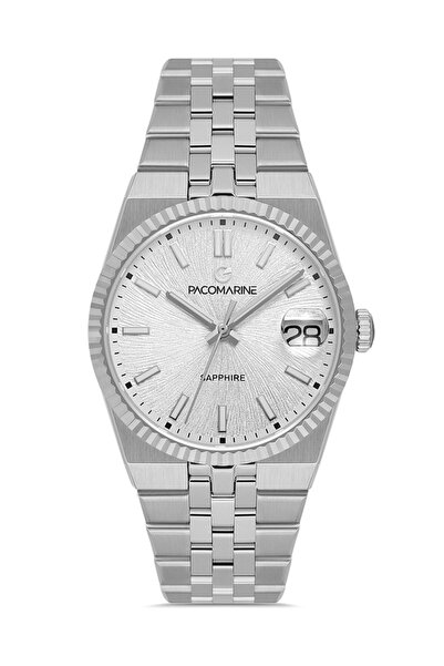 Pacomarine PM.25410.01 Erkek Kol Saati