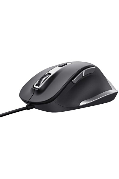 Trust Fyda cu fir (24728)