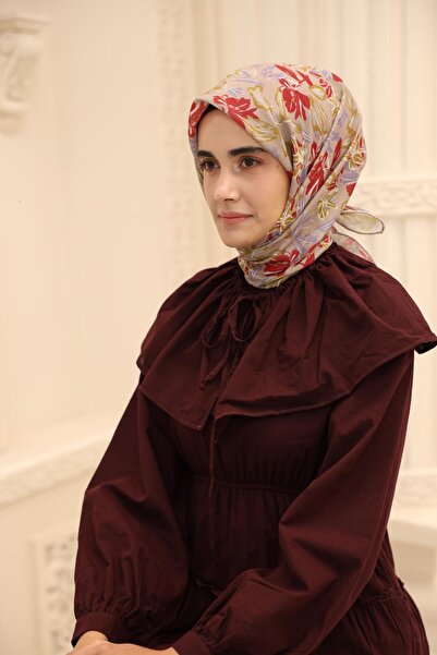 Silk Home Μαλακό Φουλάρι 73083-13