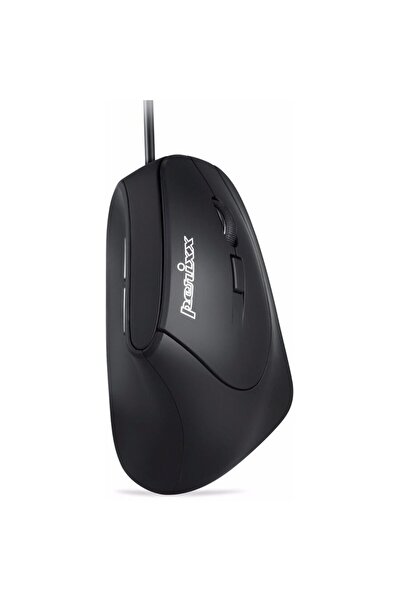 Perixx PERIMICE-515 II Ergo