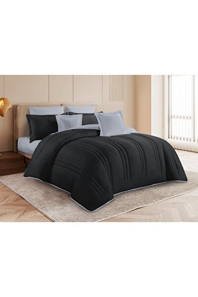 alzawia Single summer bedspread, 5 pieces