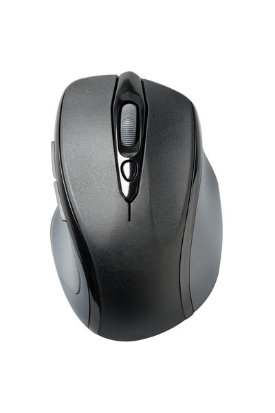 KENSINGTON Pro Fit Kabellose USB 1750dpi