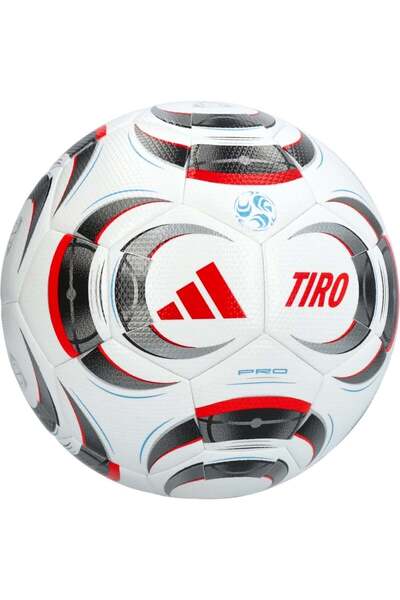 adidas Minge fotbal Tiro Pro 26
