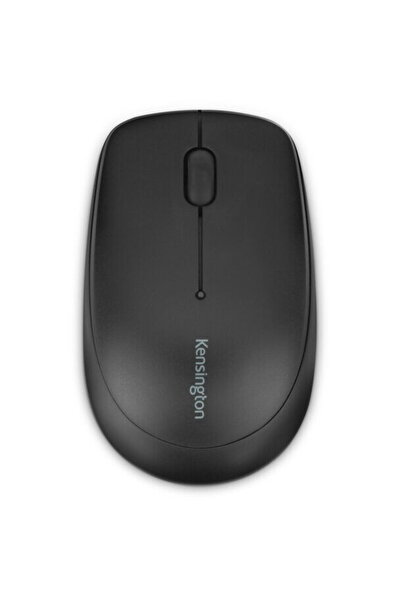 KENSINGTON Pro Fit kabellose mobile Maus, USB Wireless 1000 DPI Negru