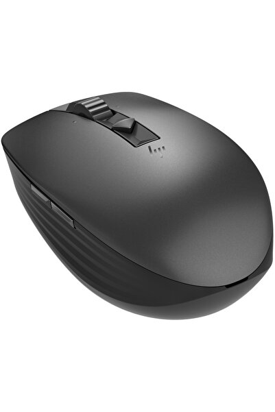 HP Maus Wireless Multi-Device 630M 3000dpi