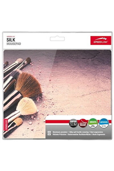 Speedlink Brushes - SPL00066