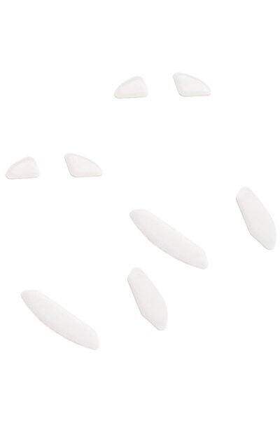 Other Arc1 Xtrfy M4 - 2 Sets Alb