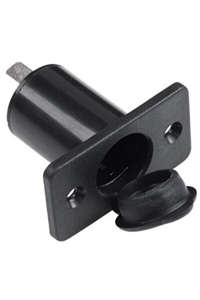 Generic MAMA LIGHTER PLUG