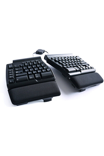 Matias Tastatură ERGO PRO
