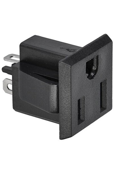 Generic MUFA ALIMENTARE MAMA PANOU (SUA)