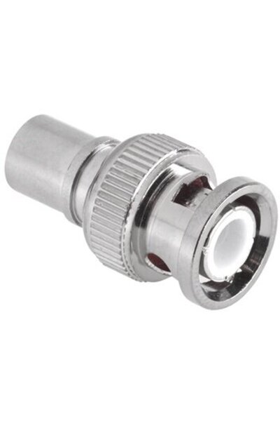 Generic MUFA BNC TATA RG 6U