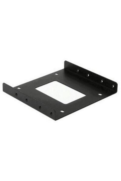 Orico Adaptor HB-325 HDD/SSD de la 3.5ГўВЂВќ la 2.5ГўВЂВќ negru
