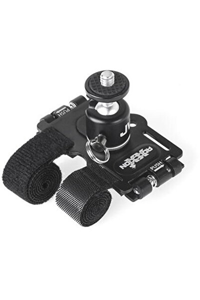 JVC SUPORT UNIVERSAL CAMERA SPORT